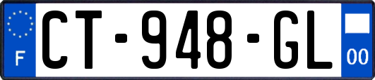 CT-948-GL