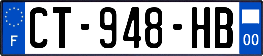 CT-948-HB