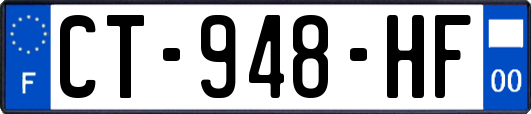 CT-948-HF