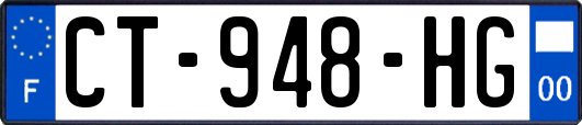 CT-948-HG