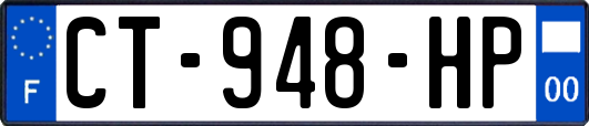 CT-948-HP