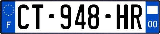 CT-948-HR