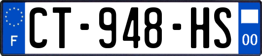 CT-948-HS