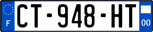 CT-948-HT