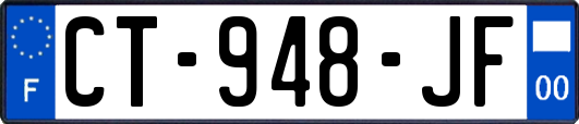 CT-948-JF