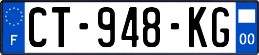 CT-948-KG