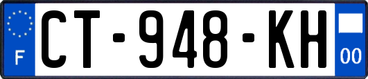 CT-948-KH