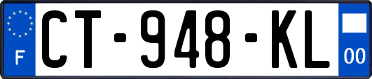CT-948-KL