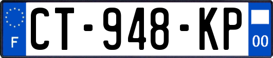 CT-948-KP