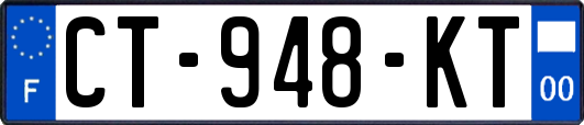 CT-948-KT