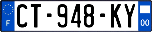 CT-948-KY