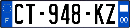 CT-948-KZ