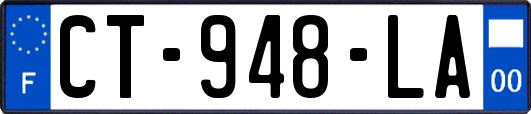 CT-948-LA