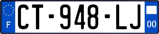 CT-948-LJ
