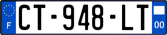 CT-948-LT