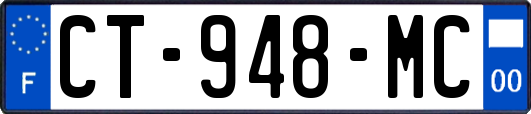 CT-948-MC