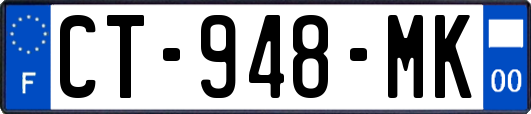 CT-948-MK