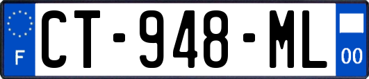 CT-948-ML