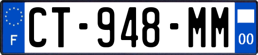 CT-948-MM
