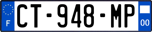 CT-948-MP
