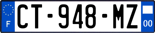 CT-948-MZ