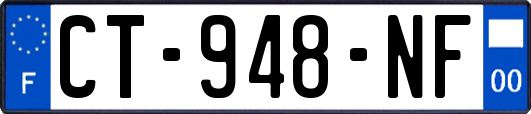 CT-948-NF