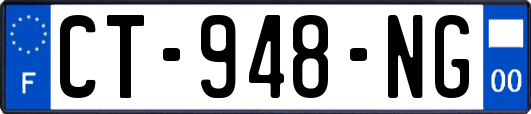 CT-948-NG