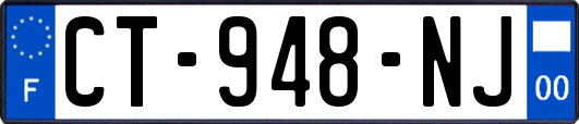 CT-948-NJ