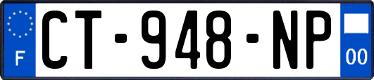 CT-948-NP