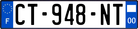 CT-948-NT