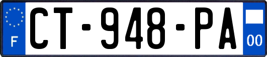 CT-948-PA