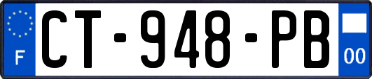 CT-948-PB