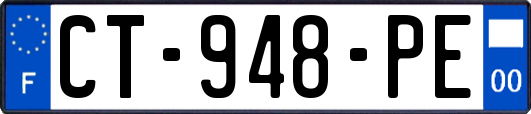 CT-948-PE