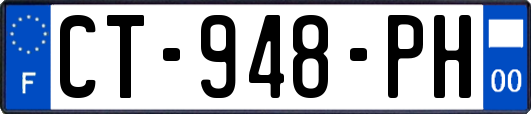 CT-948-PH