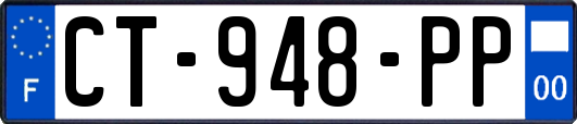 CT-948-PP