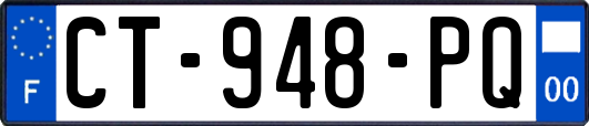 CT-948-PQ
