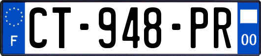 CT-948-PR