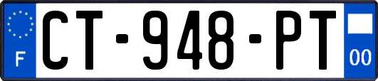 CT-948-PT
