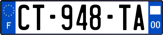 CT-948-TA