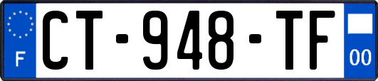 CT-948-TF