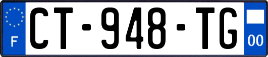CT-948-TG