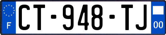 CT-948-TJ