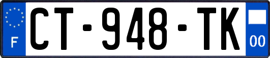 CT-948-TK