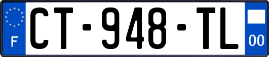 CT-948-TL