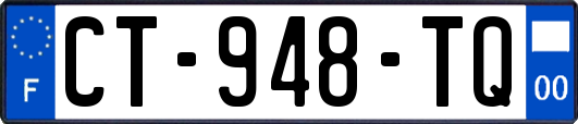 CT-948-TQ