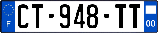 CT-948-TT