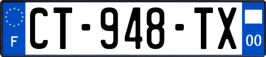 CT-948-TX