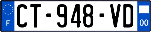 CT-948-VD