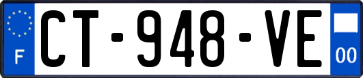 CT-948-VE