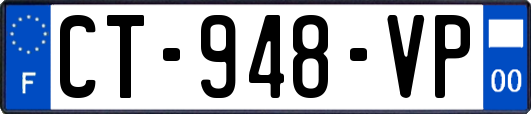 CT-948-VP